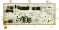 WH12X10486 for GE Washer Control Board 175D6476G006