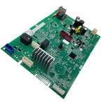 290D1914G001 for GE Washer Main Control Board WH22X29556 WH18X28174