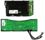 W10319809 for Amana Washer Control Board 461970230663 461970230642