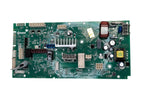 Washer Main Control Board WH22X36638 EAP17139258 Compatible with GE