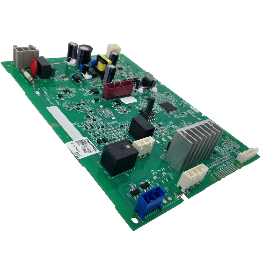 290D1914G001 for GE Washer Main Control Board WH22X29556 WH18X28174