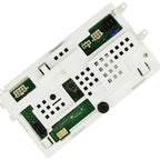 W11579776 Control Board Compatible with Whirlpool Stacked Washer