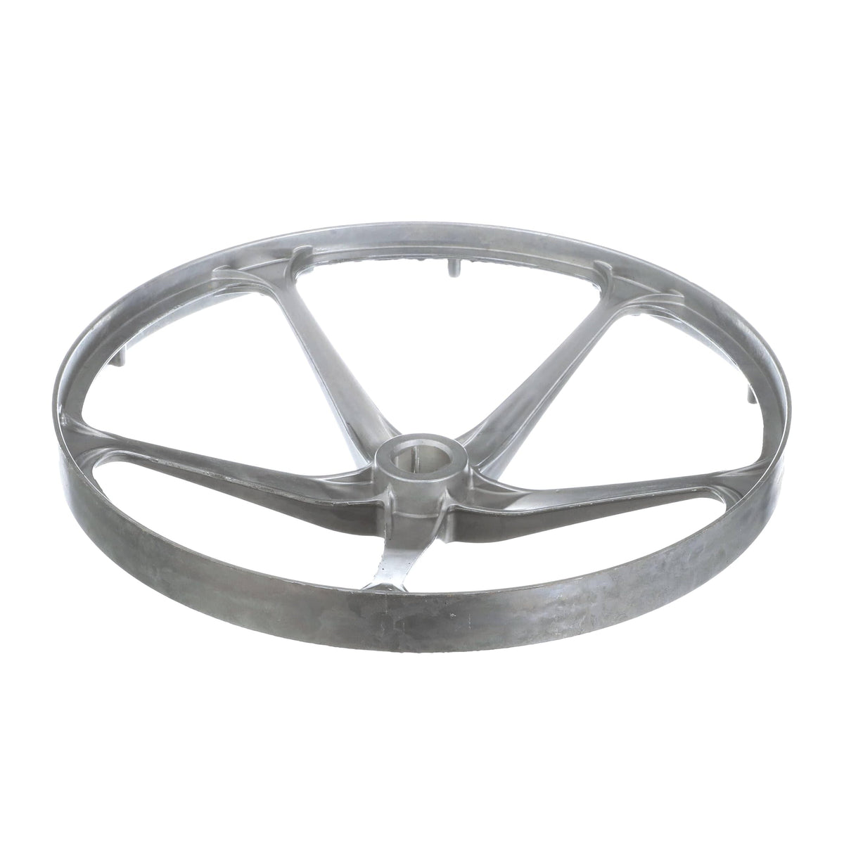 Drive Pulley, Front Load Washer, Compatible with Kenmore, Maytag and Whirlpool Models WP8182650, NFW7500VM00, NFW7500VM01