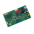 W10405849 for Whirlpool Washer Control Board W10480104 W10445261
