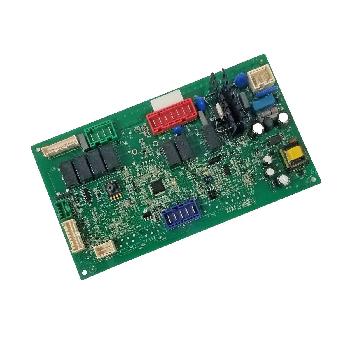 W10405849 for Whirlpool Washer Control Board W10480104 W10445261