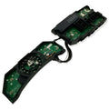 461970254951 for Whirlpool Washer Control Board