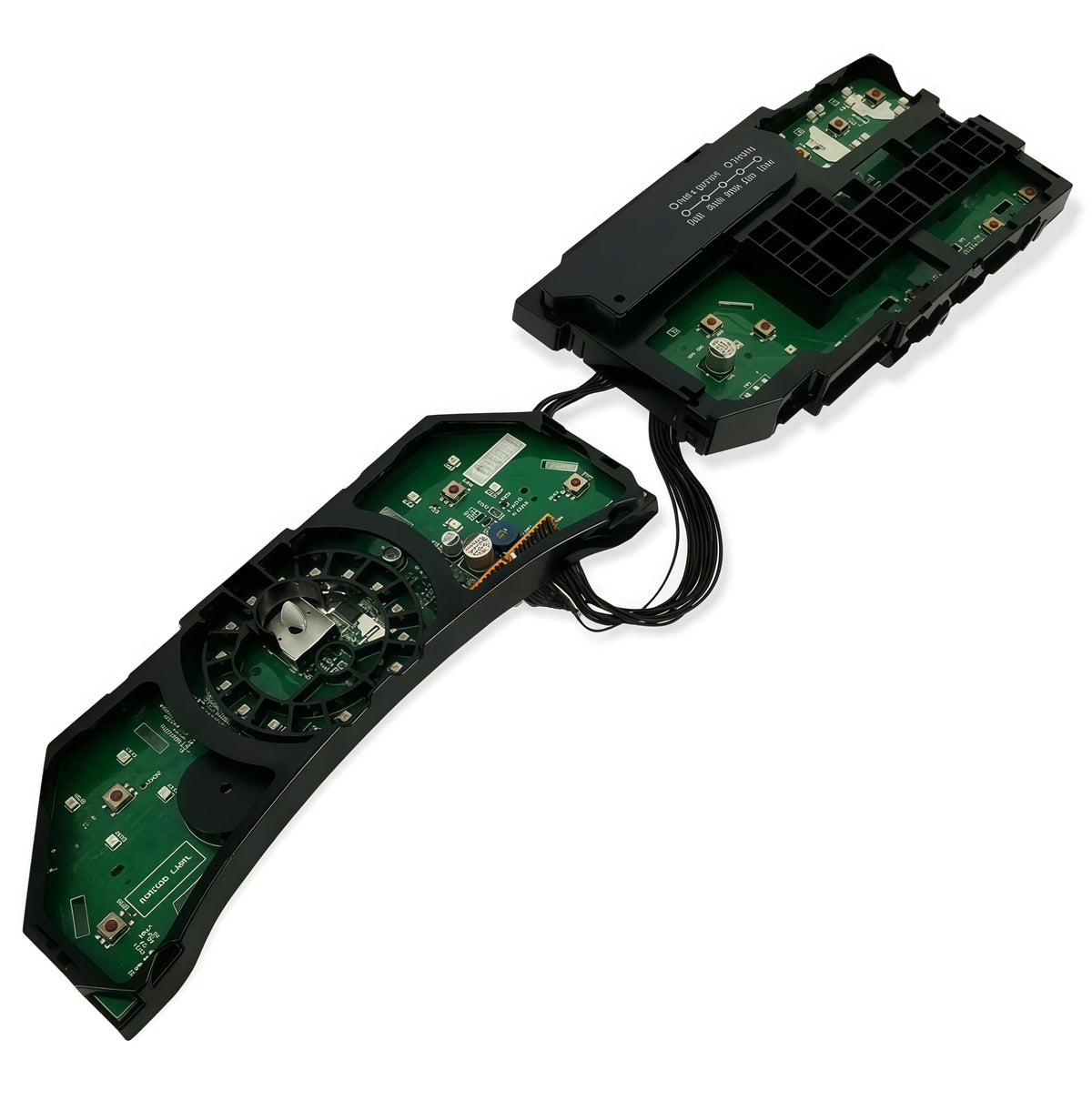 461970254951 for Whirlpool Washer Control Board