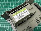 Washer Control Board | W10251776 Rev A | 461970253371 Rev A Gray Replacement