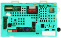 W10480276 for Whirlpool Washer Control Board W10296024