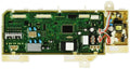 DC92-02117N for Samsung Washer Control Board