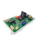 W10480108 for Whirlpool Washer Control Board EAP3653298 PS3653298 AP5629535