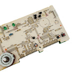 WH12X10344 for GE Washer Main Control Board 1071160187 PS2351829 WH12X10404