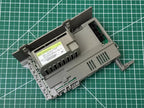 Washer Control Board | W10251776 Rev A | 461970253371 Rev A Gray Replacement