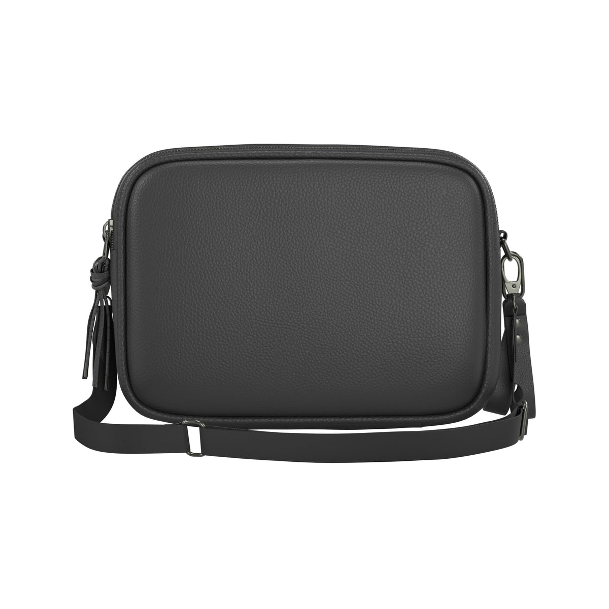 Amazon Kindle Colorsoft Signature Edition Bundle: Bundle Includes Amazon Kindle Colorsoft Signature Edition 32GB | Metallic Black and Sling Bag | Cinder