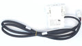 Washer Lid Lock And Switch Assembly Replaces for Lg Washers WT7700HVA_00 WT7700HWA_00 WT7700HWA_01