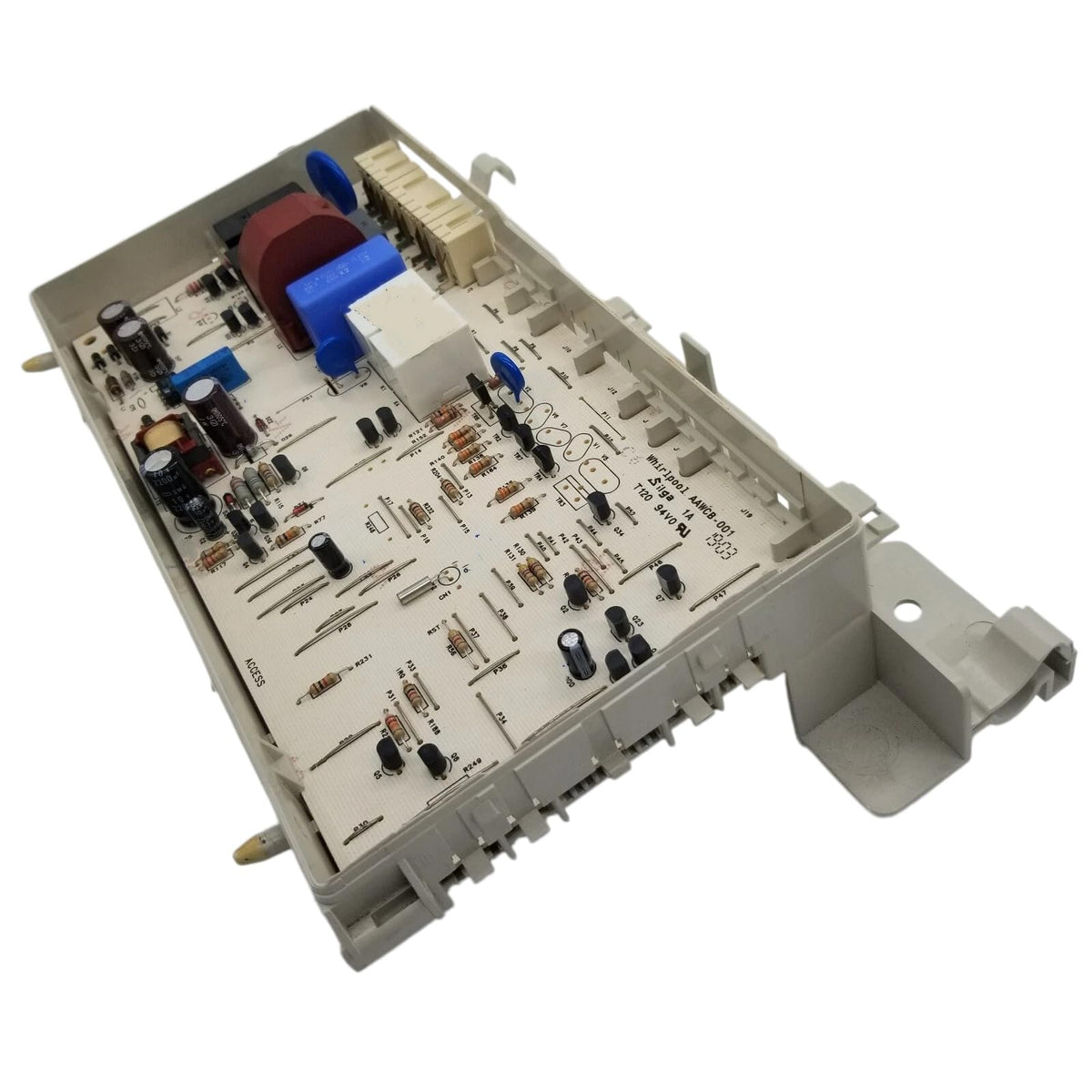 461970207491 for Whirlpool Washer Control Board