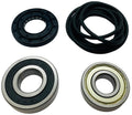 LPTUBKIT Front Load Washer Repair Kit Replacement for Supco, for LG Washers