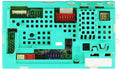 W10367792 for Kenmore Washer Main Control Board