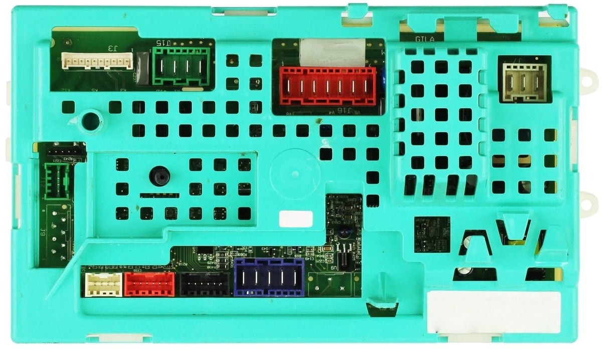 W10367792 for Kenmore Washer Main Control Board