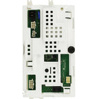 W11579776 Control Board Compatible with Whirlpool Stacked Washer