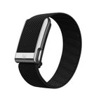 WHOOP 5.0/MG Screenless Fitness, Health, Sleep Wearable-12 Month Membership