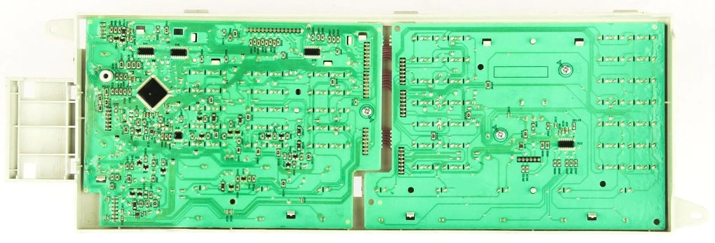 17238100000321 for Midea Washer Interface Control Board 17138100018263
