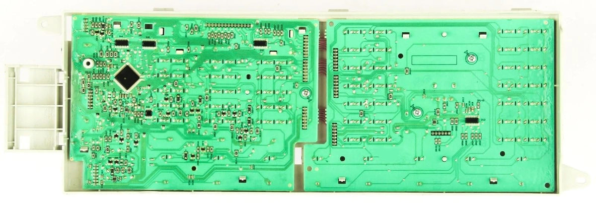 17238100000321 for Midea Washer Interface Control Board 17138100018263