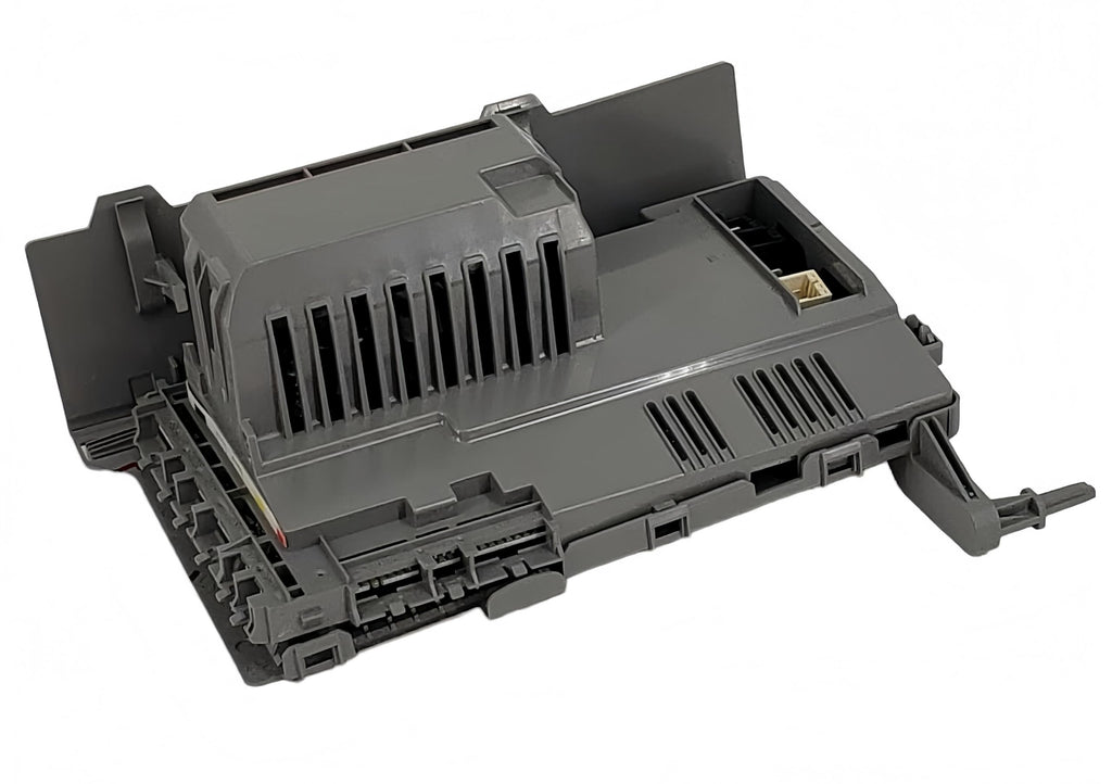 W10429691 for Whirlpool Washer Control Board