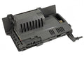 W10429691 for Whirlpool Washer Control Board