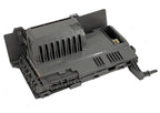 W10429691 for Whirlpool Washer Control Board
