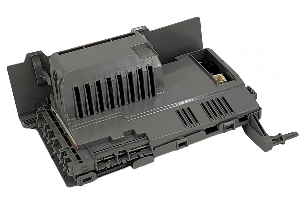 W10429691 for Whirlpool Washer Control Board