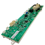 134848000 for Frigidaire Washer Control Board PS2342429 EA2342429 134556603