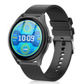 Smart Watch for Men ihegjkdsgbj