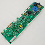 Replacement for Electrolux Genuine Washer Control 134556300 OEM