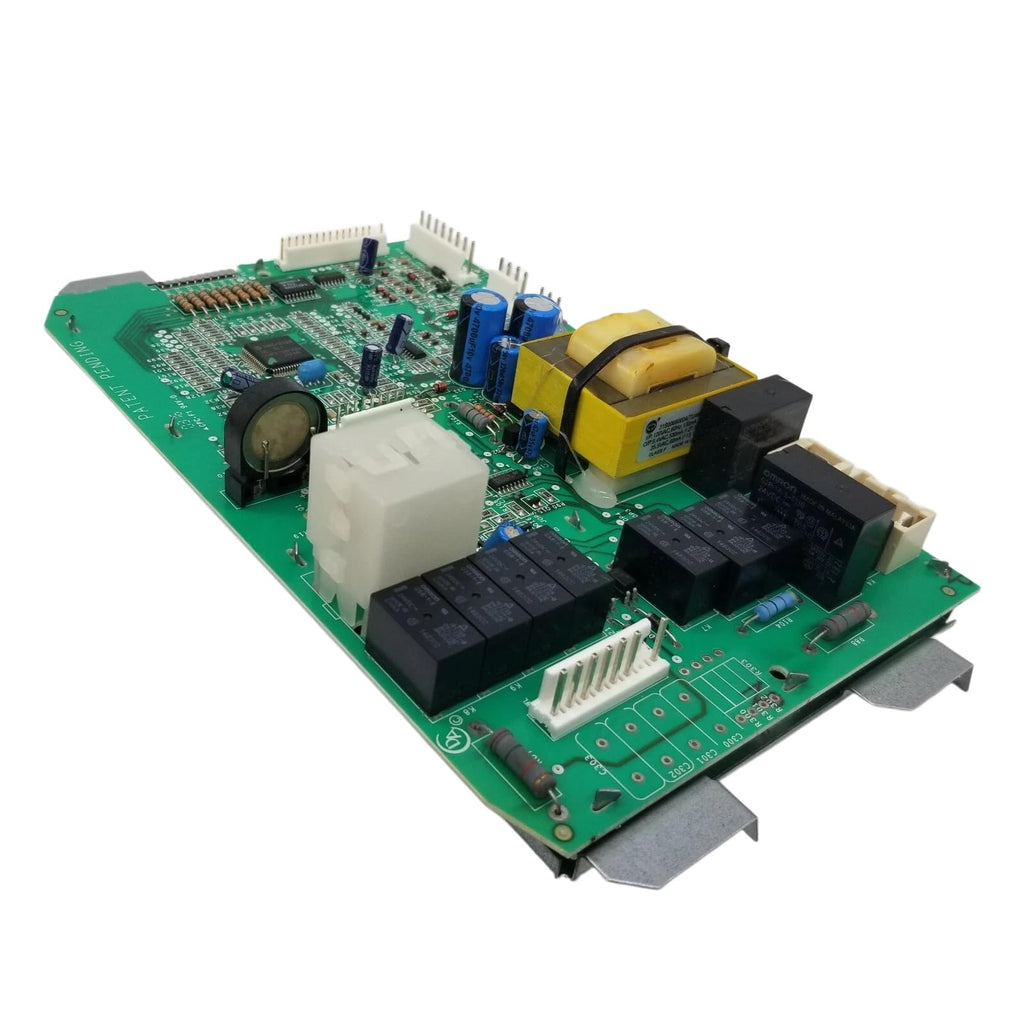6 2725860 for Maytag Washer Control Board 2725860 22003927 22004257 4431536