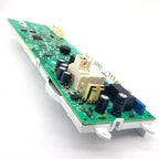 137438214 for Frigidaire Washer Control Board