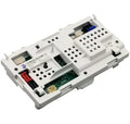 Compatible With Whirlpool Washer Control Board W11578563