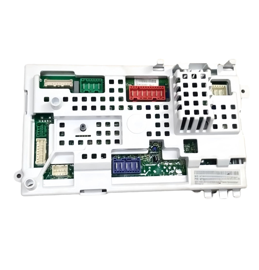 W10480127 for Maytag Washer Main Control Board 2312656 W10253361 PS3653301