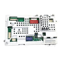W10480127 for Maytag Washer Main Control Board 2312656 W10253361 PS3653301
