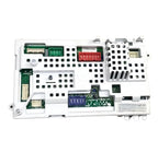 W10480127 for Maytag Washer Main Control Board 2312656 W10253361 PS3653301