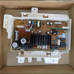 Compatible for Samsung Washer Control Board
