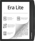 PocketBook Era Lite | Affordable 7" e-Reader | Latest E Ink Carta™ 1300 Screen | SMARTlight | Open Cloud | Up to 2 Months on a Single Charge | 25 formats | IPX4 | Bluetooth & Text-to-Speech Support