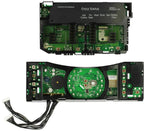 W10319809 for Amana Washer Control Board 461970230663 461970230642
