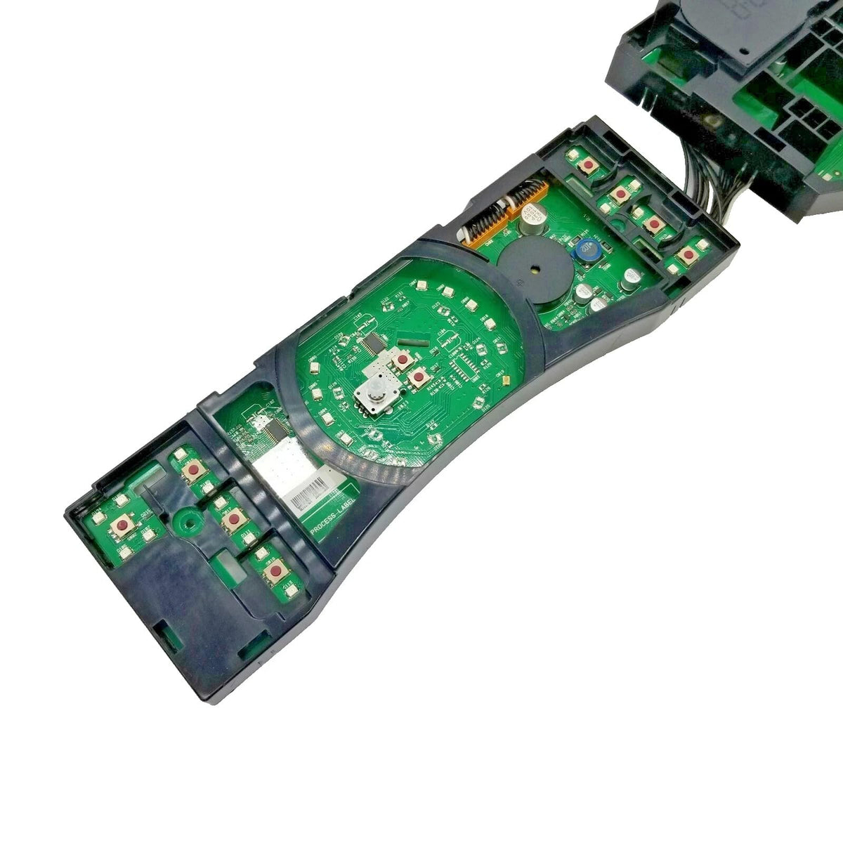 461970230663 for Kenmore Washer Control Board 461970230642 461970230642