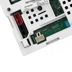 W11578563 W11607637 CKD607637X Control Board Compatible with Whirlpool Washer