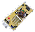 W11183368 for Whirlpool Washer Control Board PD00070749 W11195970