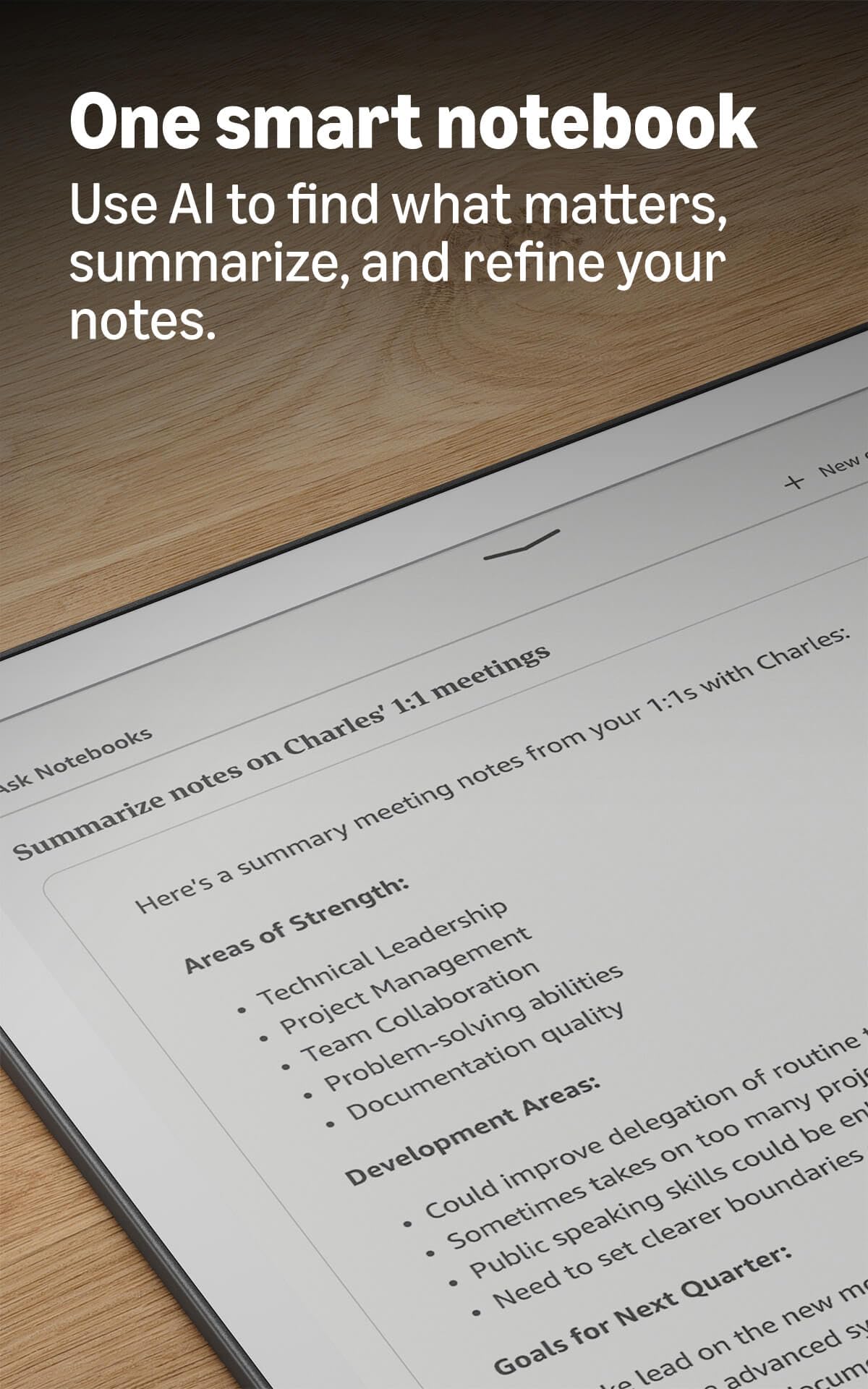 Amazon Kindle Scribe 64GB (newest model) — 11” display with front light, paper-like feel, and no distractions — Write in notebooks, docs, and books. Pen included - Graphite