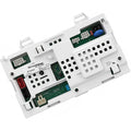 W11578563 W11607637 CKD607637X Control Board Compatible with Whirlpool Washer