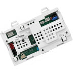 W11578563 W11607637 CKD607637X Control Board Compatible with Whirlpool Washer