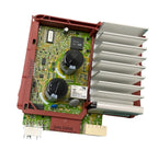 Washer Control Board | 6 2724980 | 62724980 Red Replacement Appliances